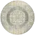 product img colour